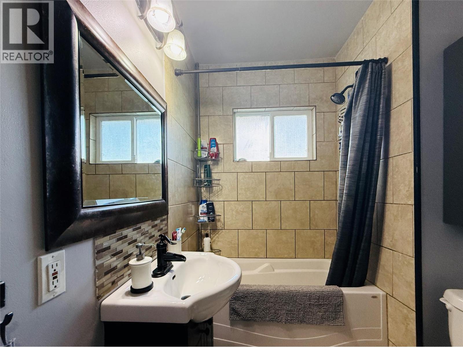 205 Otis Street, Kimberley, British Columbia V1A 1V4 - Photo 17 - 10363081