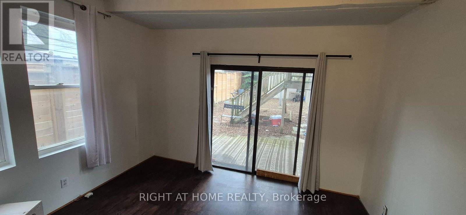 Main Floor - 1644 Dufferin Street W, Toronto, Ontario  M6H 3L8 - Photo 9 - W12434369