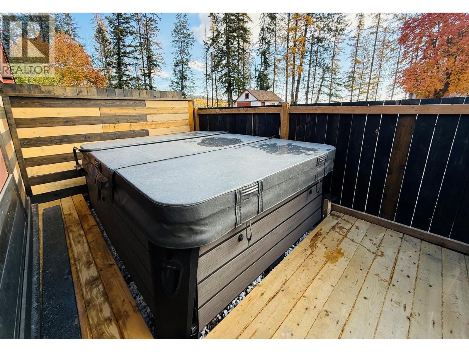 205 Otis Street, Kimberley, British Columbia V1A 1V4 - Photo 33 - 10363081