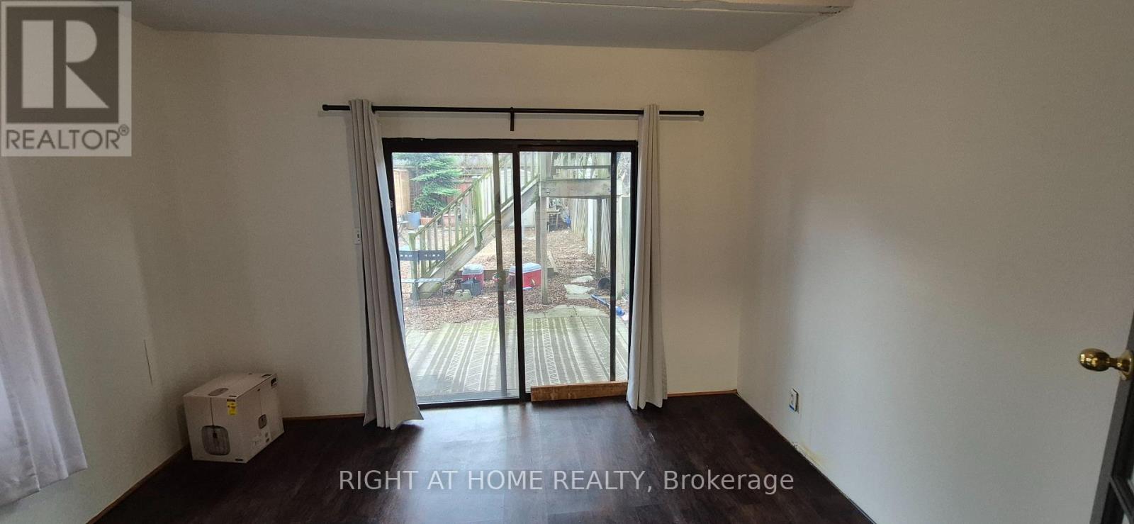 Main Floor - 1644 Dufferin Street W, Toronto, Ontario  M6H 3L8 - Photo 6 - W12434369