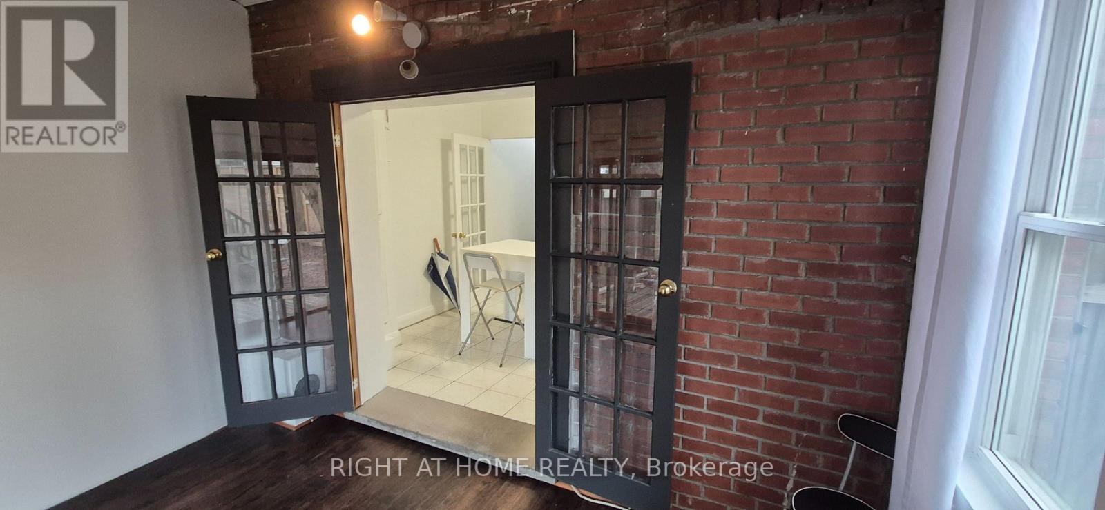 Main Floor - 1644 Dufferin Street W, Toronto, Ontario  M6H 3L8 - Photo 10 - W12434369