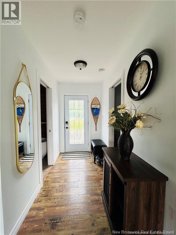 29898 134 Route, Dalhousie Junction, New Brunswick  E3N 6A7 - Photo 11 - NB129666