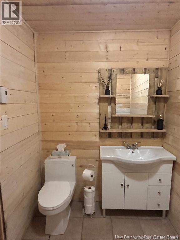 29898 134 Route, Dalhousie Junction, New Brunswick  E3N 6A7 - Photo 24 - NB129666