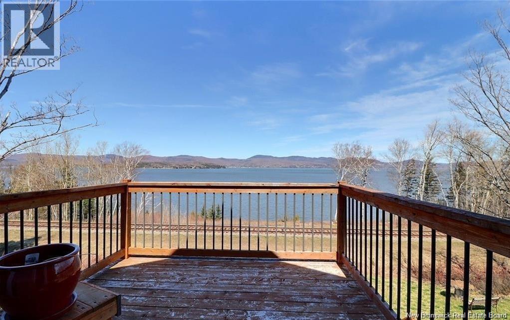 29898 134 Route, Dalhousie Junction, New Brunswick  E3N 6A7 - Photo 5 - NB129666