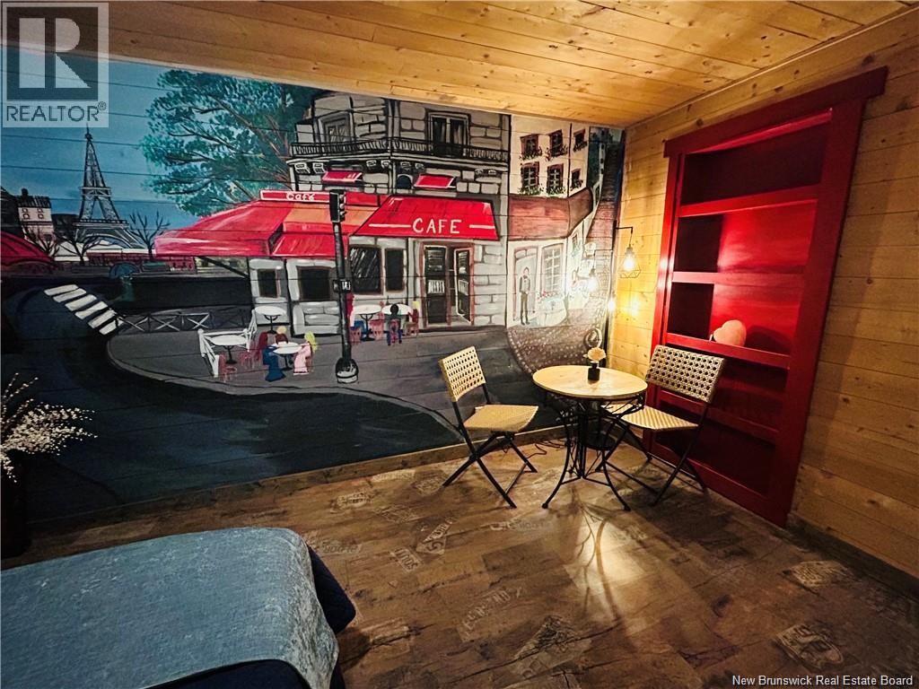 29898 134 Route, Dalhousie Junction, New Brunswick  E3N 6A7 - Photo 19 - NB129666