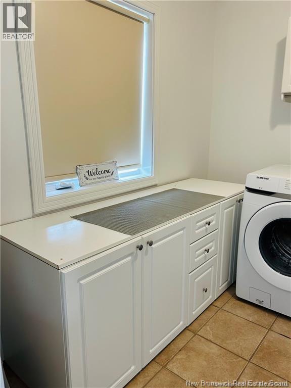 29898 134 Route, Dalhousie Junction, New Brunswick  E3N 6A7 - Photo 18 - NB129666