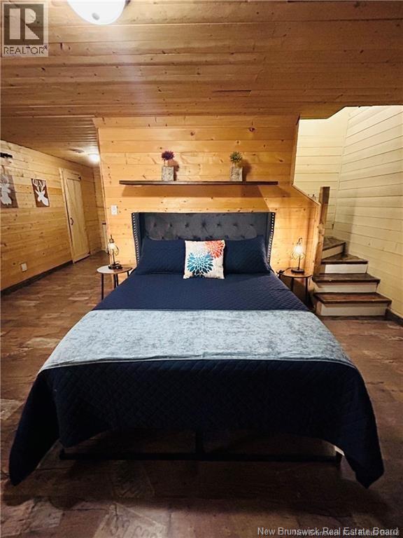 29898 134 Route, Dalhousie Junction, New Brunswick  E3N 6A7 - Photo 20 - NB129666