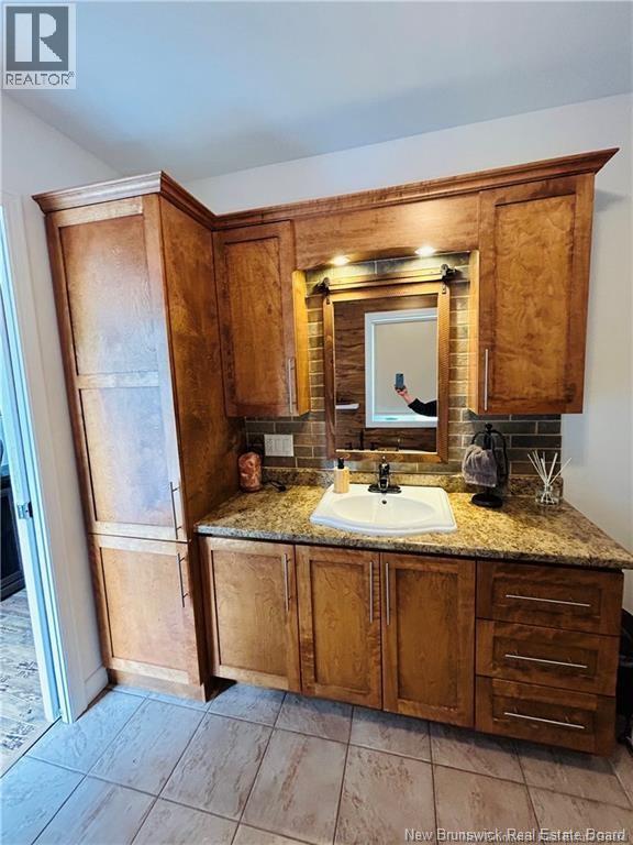 29898 134 Route, Dalhousie Junction, New Brunswick  E3N 6A7 - Photo 13 - NB129666