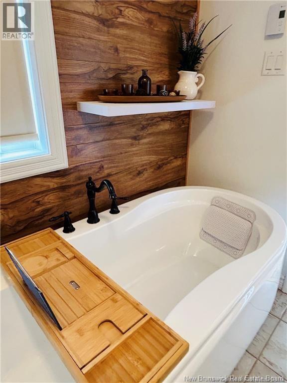 29898 134 Route, Dalhousie Junction, New Brunswick  E3N 6A7 - Photo 17 - NB129666