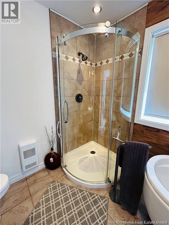 29898 134 Route, Dalhousie Junction, New Brunswick  E3N 6A7 - Photo 15 - NB129666