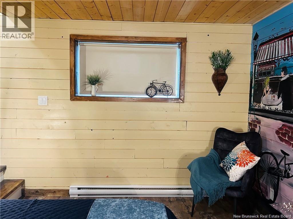 29898 134 Route, Dalhousie Junction, New Brunswick  E3N 6A7 - Photo 21 - NB129666