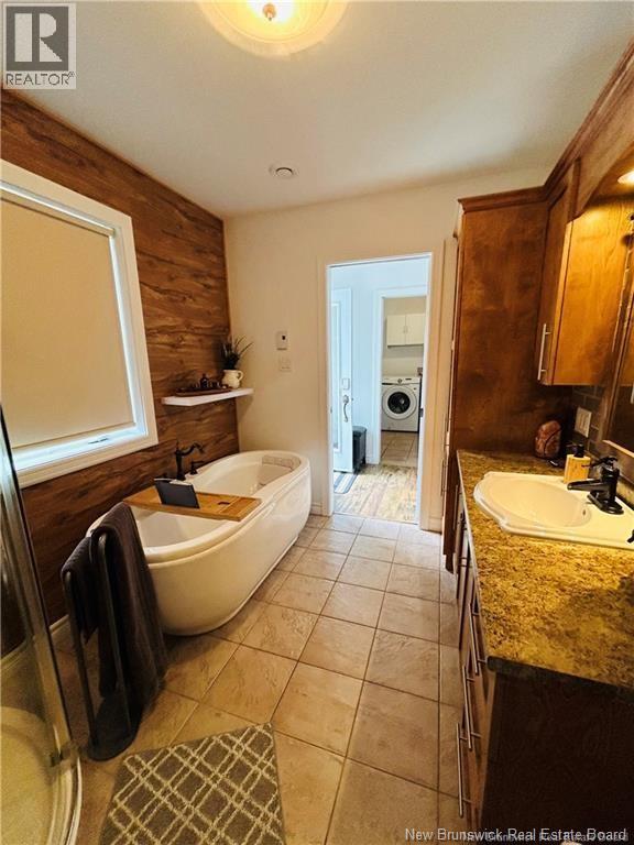 29898 134 Route, Dalhousie Junction, New Brunswick  E3N 6A7 - Photo 16 - NB129666