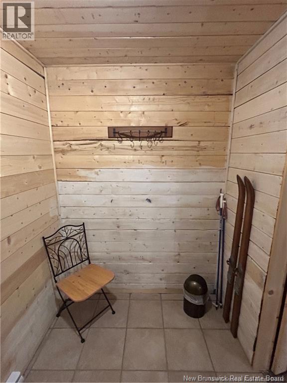 29898 134 Route, Dalhousie Junction, New Brunswick  E3N 6A7 - Photo 23 - NB129666