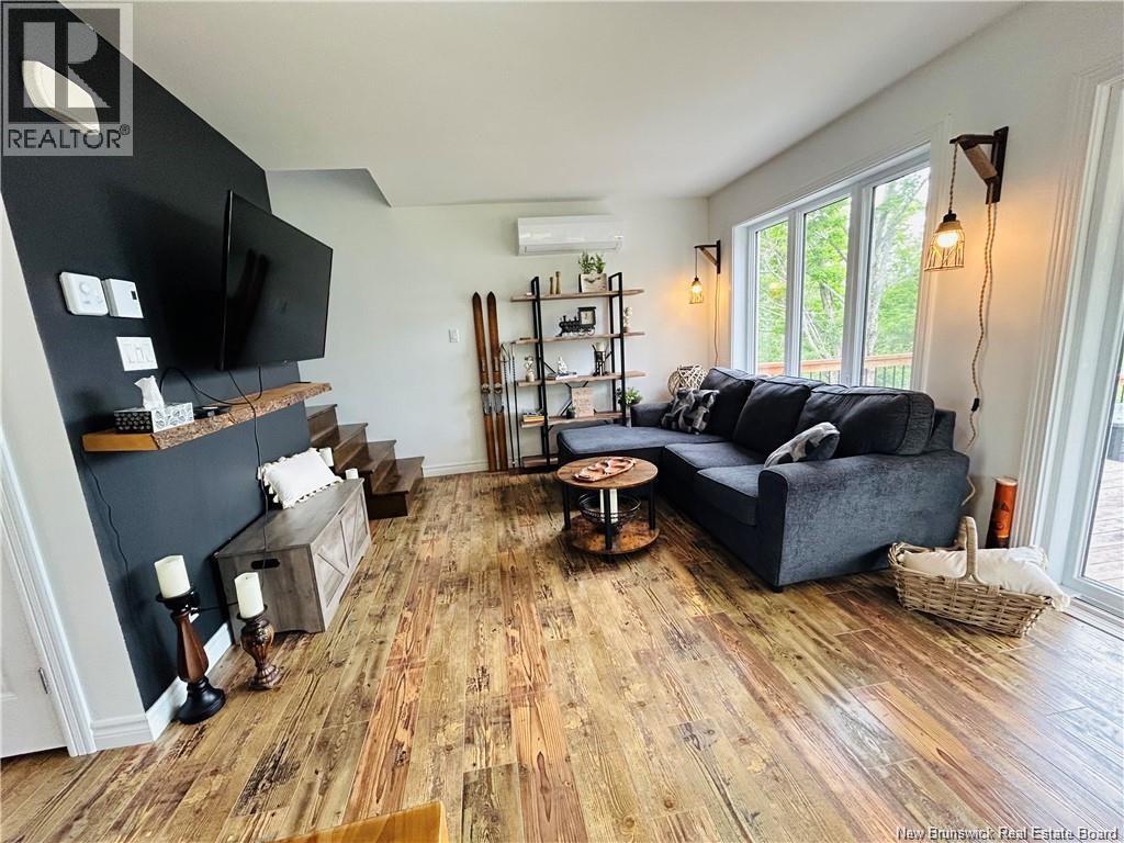 29898 134 Route, Dalhousie Junction, New Brunswick  E3N 6A7 - Photo 10 - NB129666