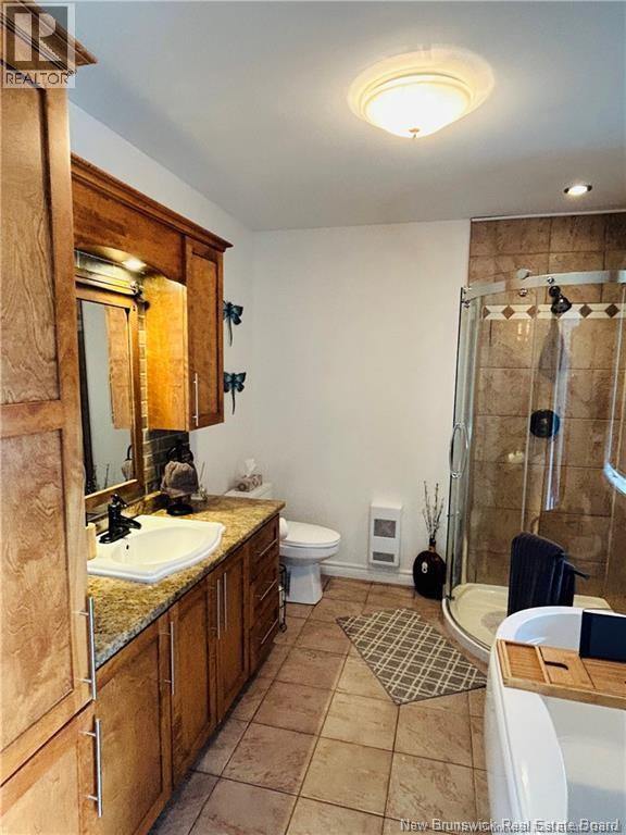 29898 134 Route, Dalhousie Junction, New Brunswick  E3N 6A7 - Photo 14 - NB129666