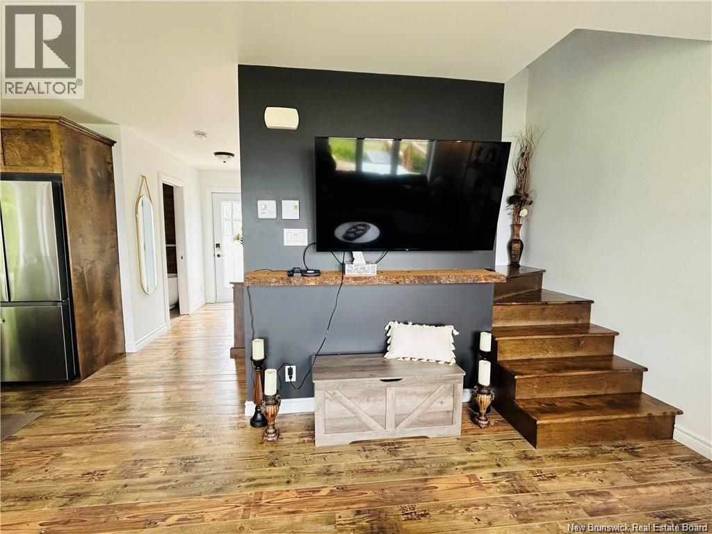 29898 134 Route, Dalhousie Junction, New Brunswick  E3N 6A7 - Photo 12 - NB129666