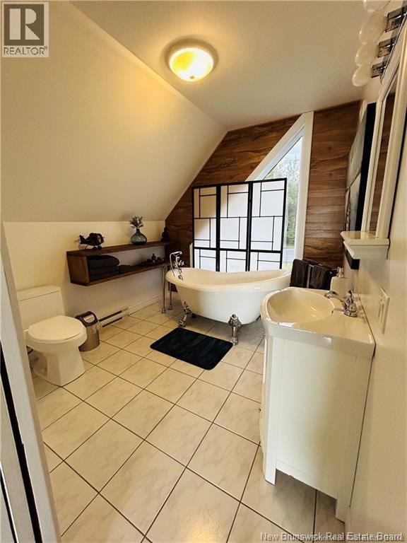 29898 134 Route, Dalhousie Junction, New Brunswick  E3N 6A7 - Photo 28 - NB129666