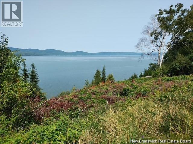 29898 134 Route, Dalhousie Junction, New Brunswick  E3N 6A7 - Photo 34 - NB129666