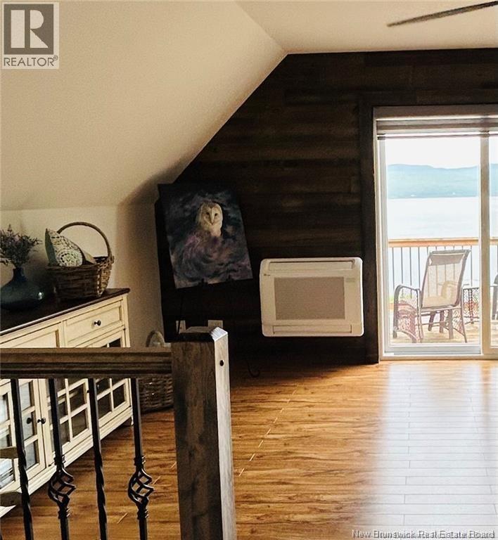 29898 134 Route, Dalhousie Junction, New Brunswick  E3N 6A7 - Photo 26 - NB129666