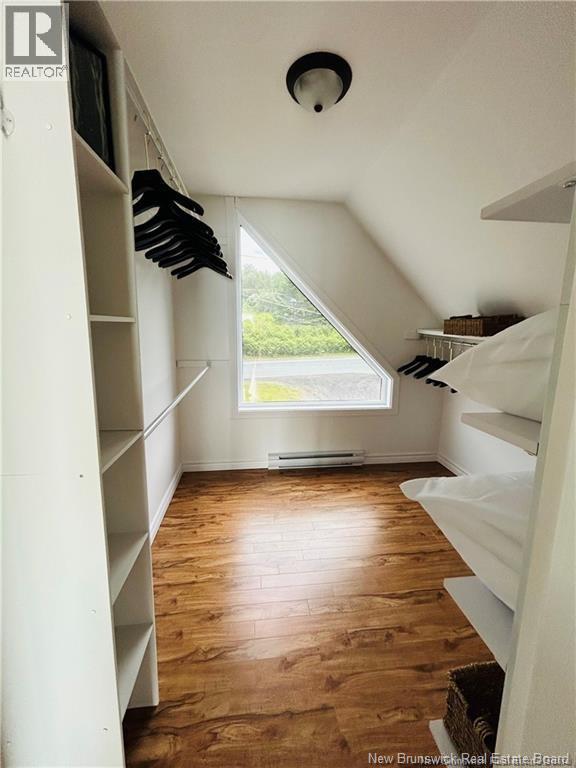 29898 134 Route, Dalhousie Junction, New Brunswick  E3N 6A7 - Photo 31 - NB129666