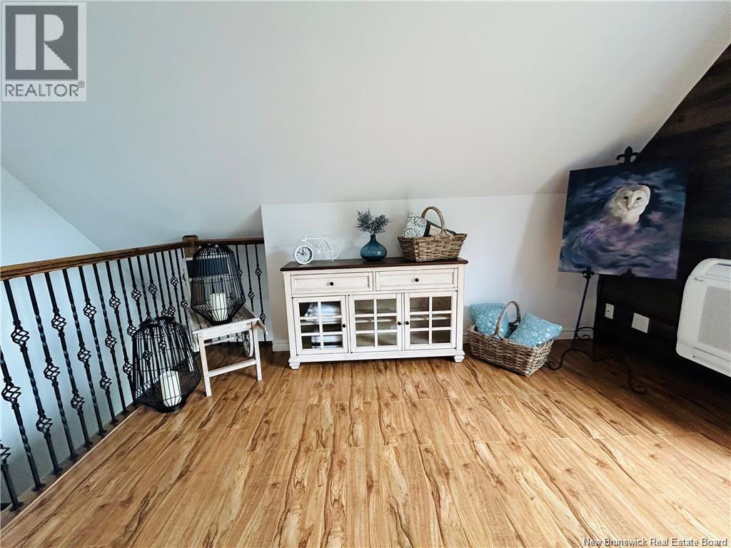 29898 134 Route, Dalhousie Junction, New Brunswick  E3N 6A7 - Photo 27 - NB129666