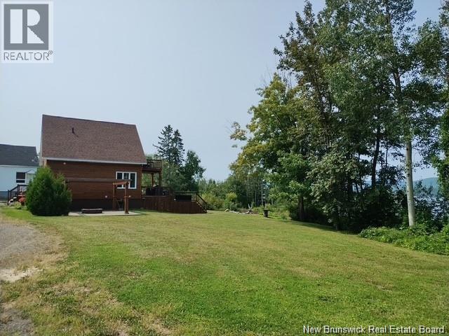 29898 134 Route, Dalhousie Junction, New Brunswick  E3N 6A7 - Photo 39 - NB129666