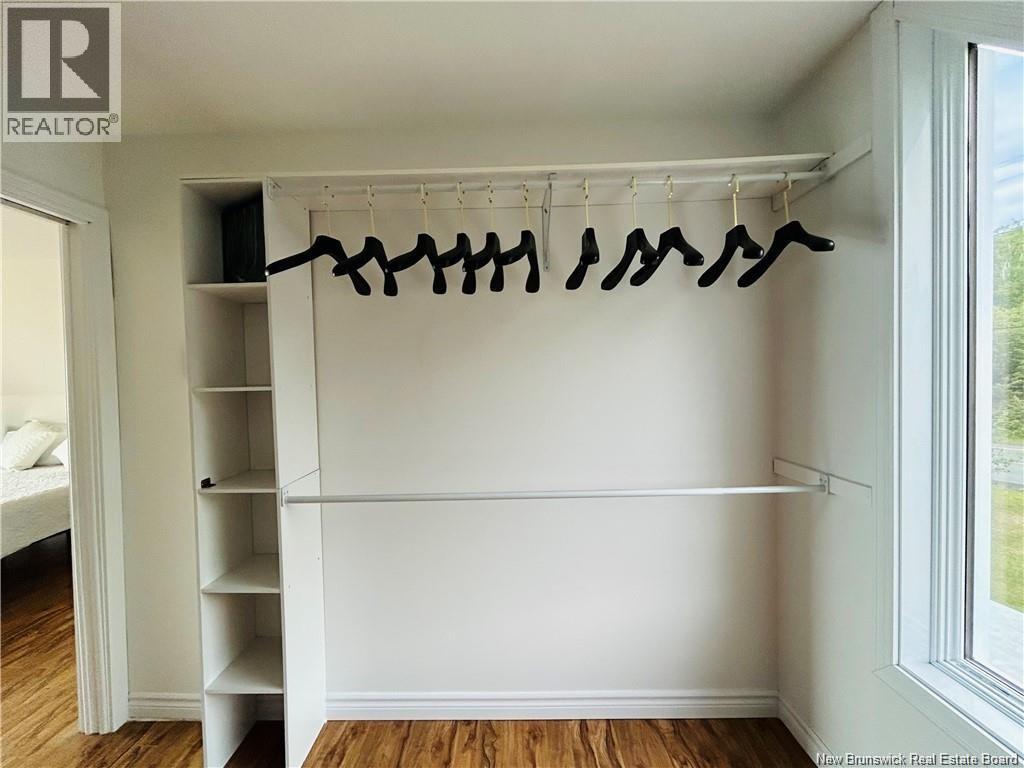 29898 134 Route, Dalhousie Junction, New Brunswick  E3N 6A7 - Photo 32 - NB129666