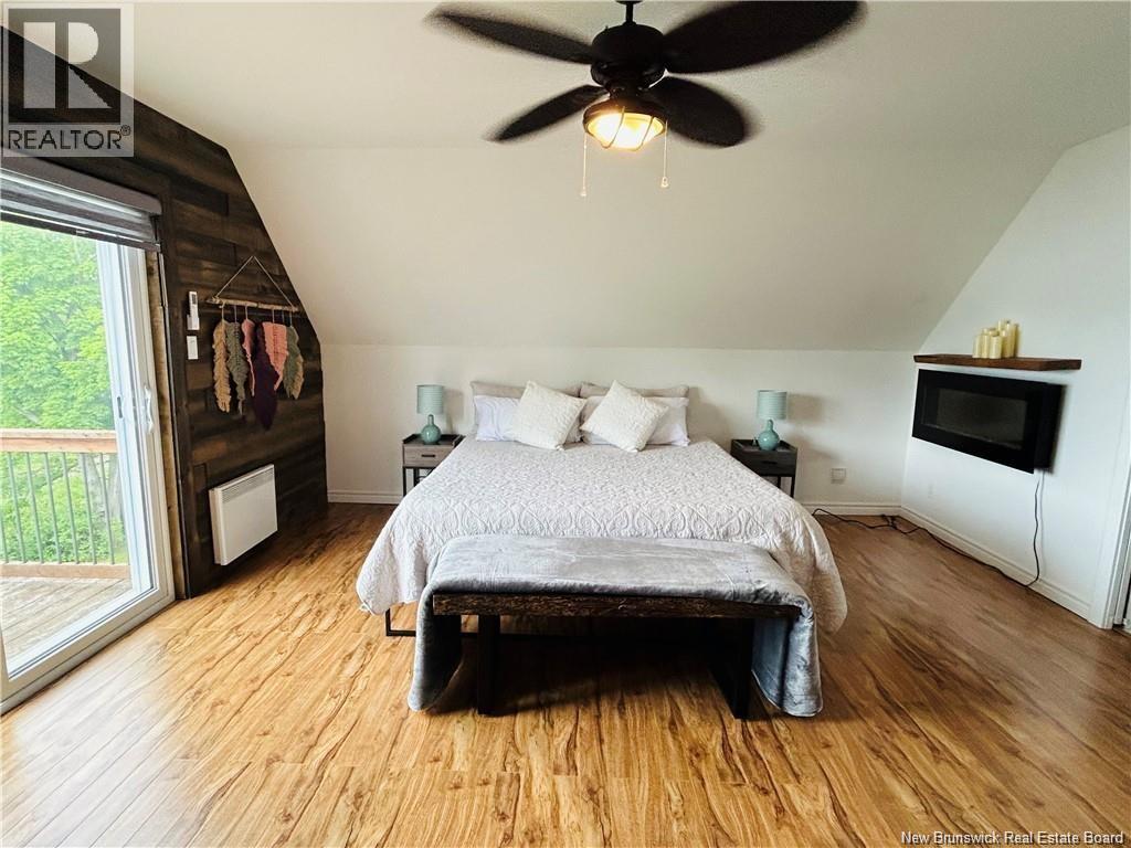 29898 134 Route, Dalhousie Junction, New Brunswick  E3N 6A7 - Photo 25 - NB129666