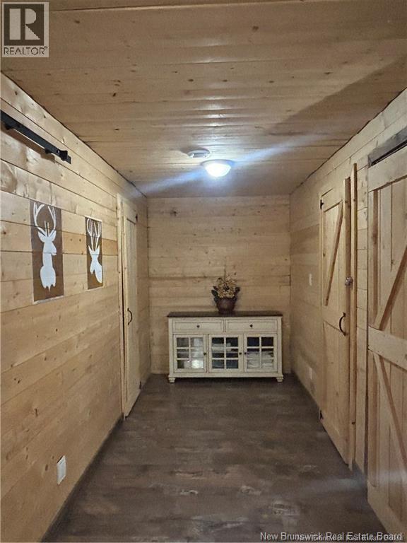 29898 134 Route, Dalhousie Junction, New Brunswick  E3N 6A7 - Photo 22 - NB129666