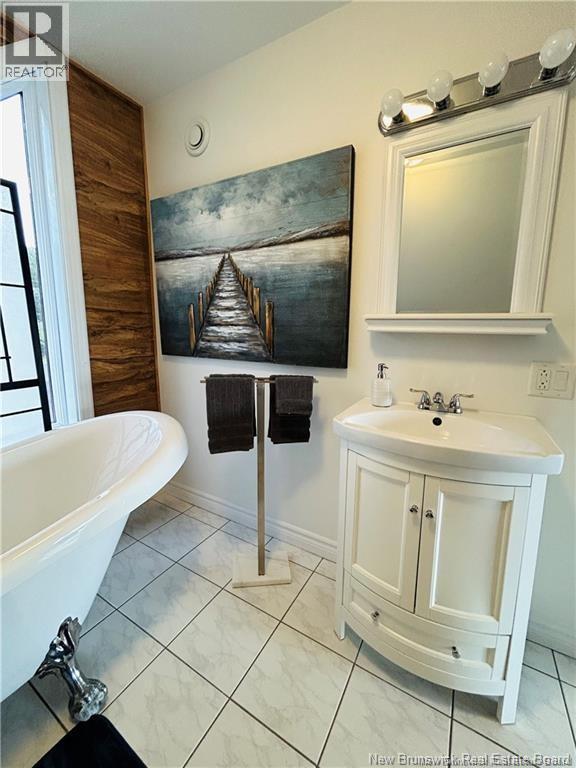 29898 134 Route, Dalhousie Junction, New Brunswick  E3N 6A7 - Photo 29 - NB129666