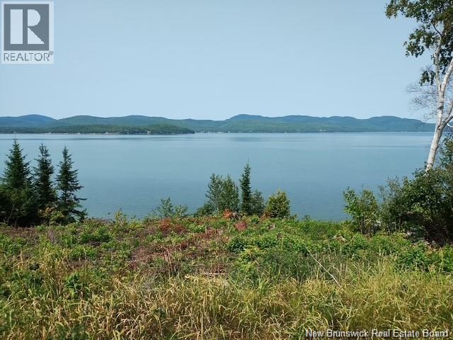 29898 134 Route, Dalhousie Junction, New Brunswick  E3N 6A7 - Photo 33 - NB129666