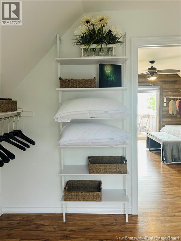 29898 134 Route, Dalhousie Junction, New Brunswick  E3N 6A7 - Photo 30 - NB129666