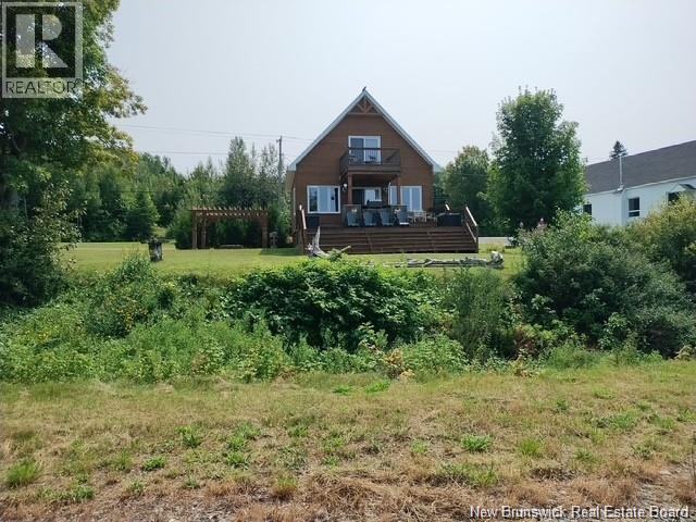 29898 134 Route, Dalhousie Junction, New Brunswick  E3N 6A7 - Photo 36 - NB129666
