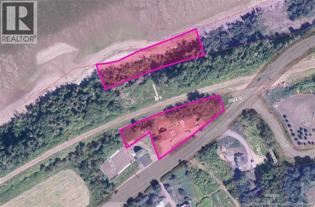 29898 134 Route, Dalhousie Junction, New Brunswick  E3N 6A7 - Photo 45 - NB129666