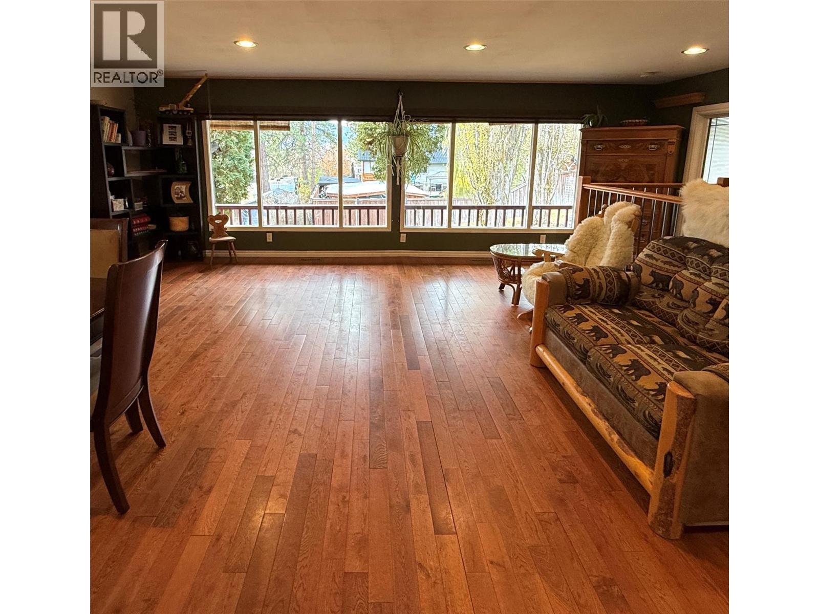 2934 Mission Wycliffe Road, Cranbrook, British Columbia V1C 7C8 - Photo 10 - 10366813