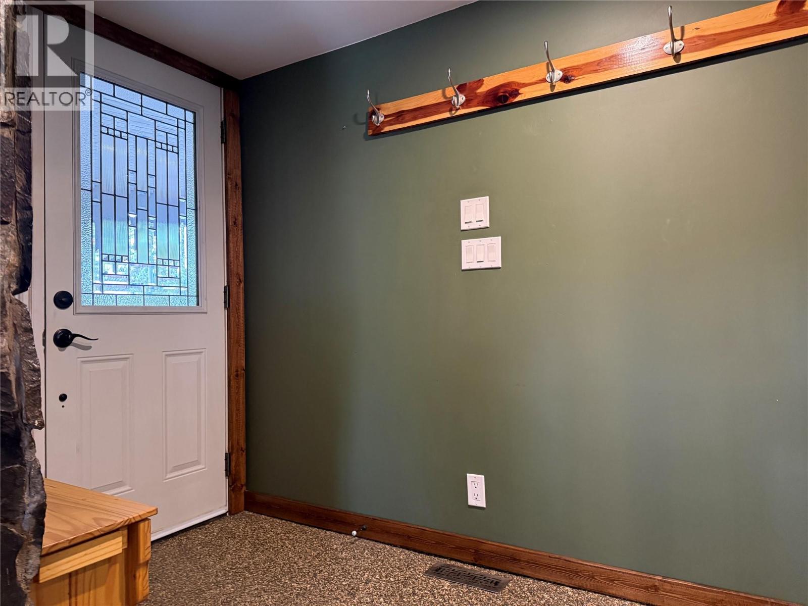 2934 Mission Wycliffe Road, Cranbrook, British Columbia V1C 7C8 - Photo 6 - 10366813