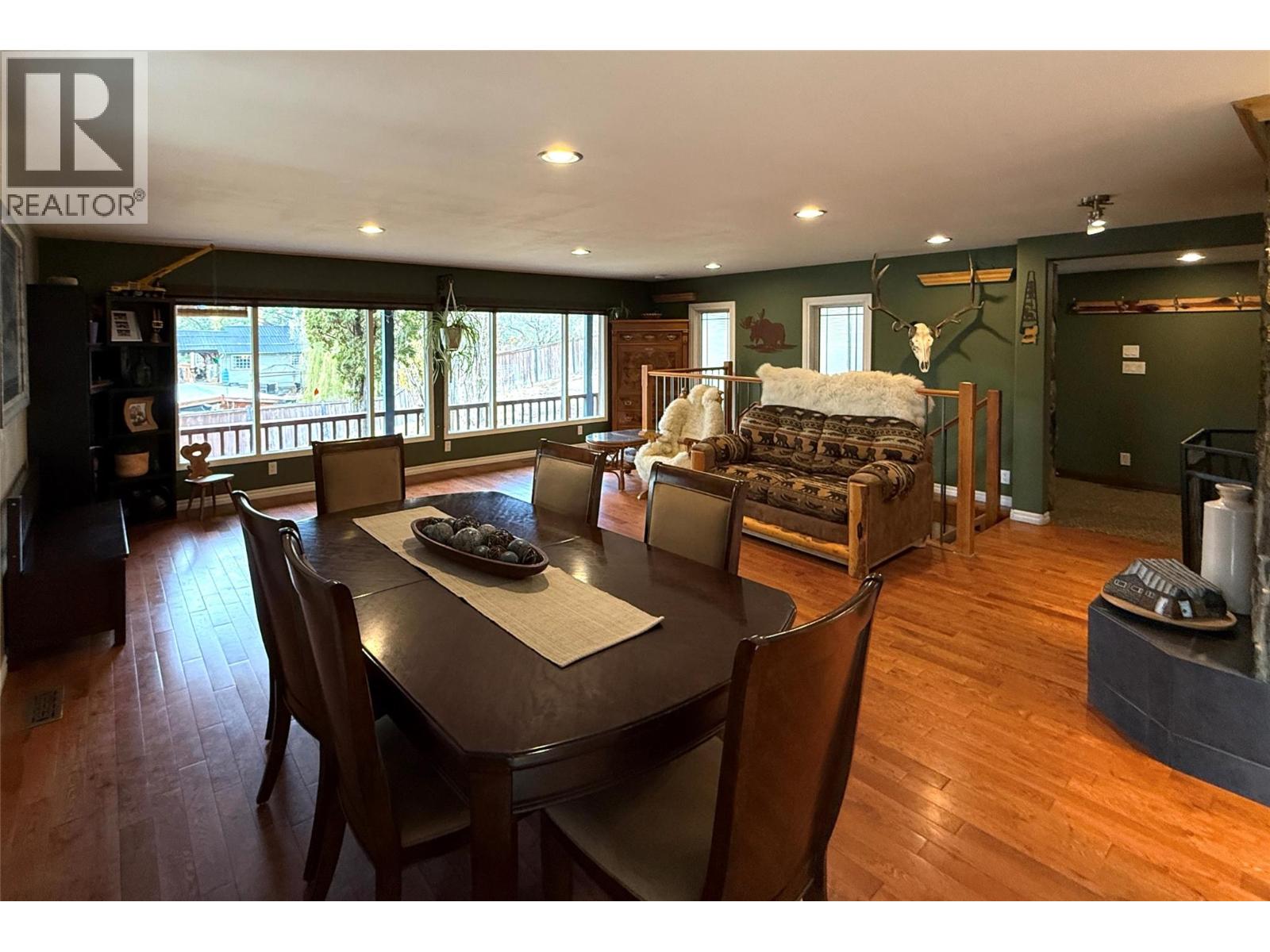 2934 Mission Wycliffe Road, Cranbrook, British Columbia V1C 7C8 - Photo 12 - 10366813