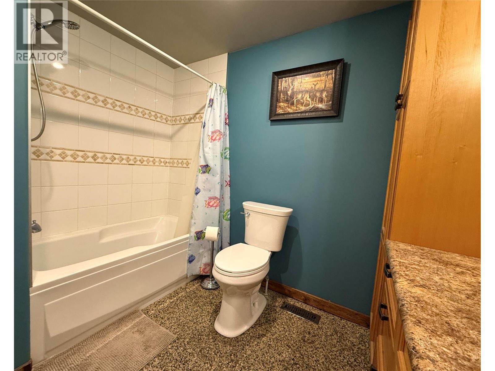 2934 Mission Wycliffe Road, Cranbrook, British Columbia V1C 7C8 - Photo 32 - 10366813