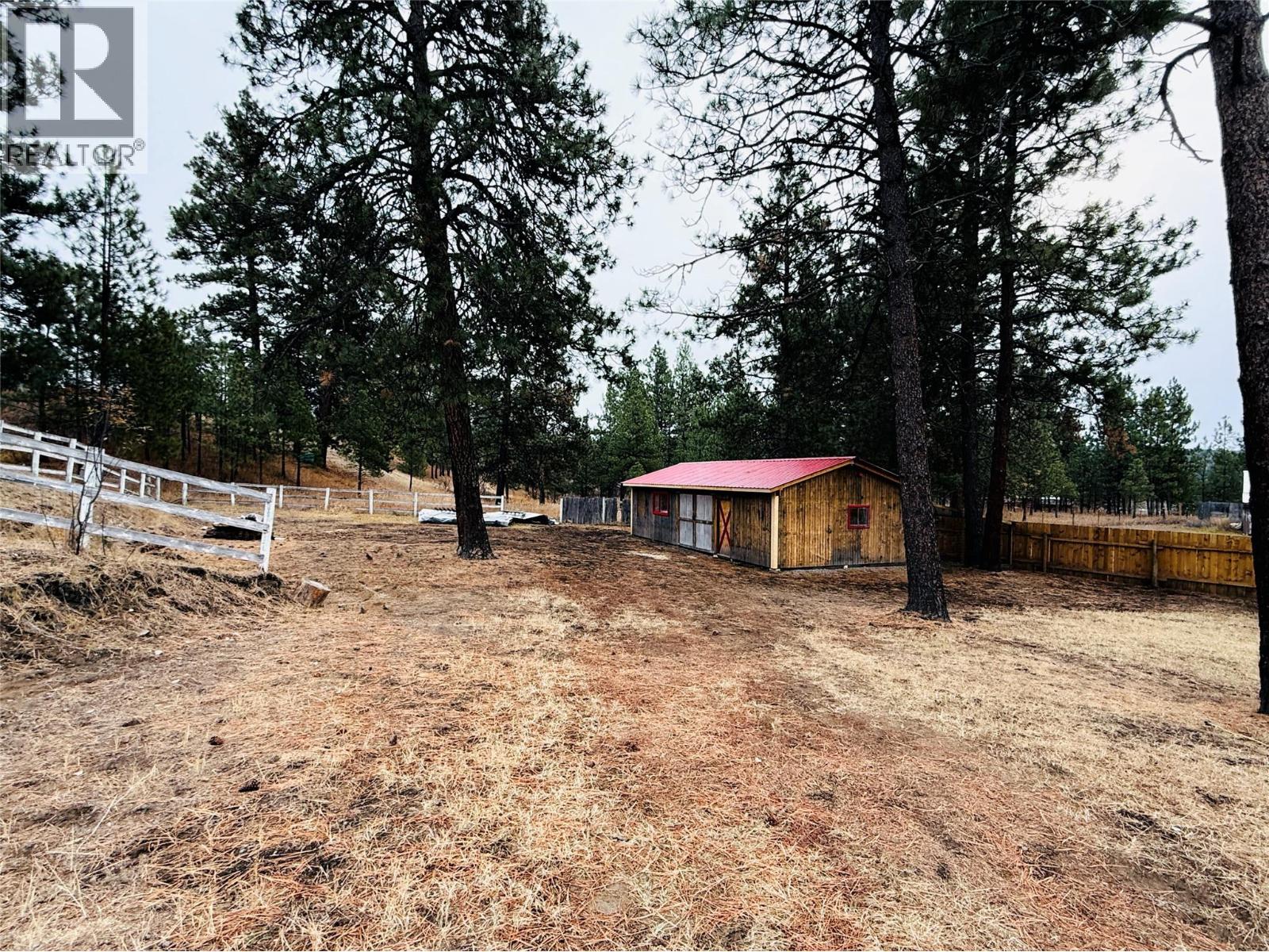 2934 Mission Wycliffe Road, Cranbrook, British Columbia V1C 7C8 - Photo 42 - 10366813