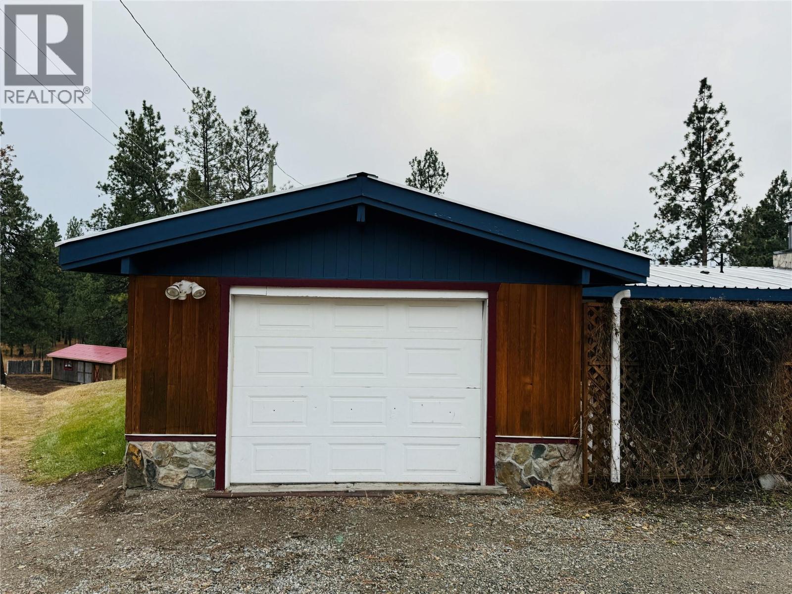 2934 Mission Wycliffe Road, Cranbrook, British Columbia V1C 7C8 - Photo 62 - 10366813