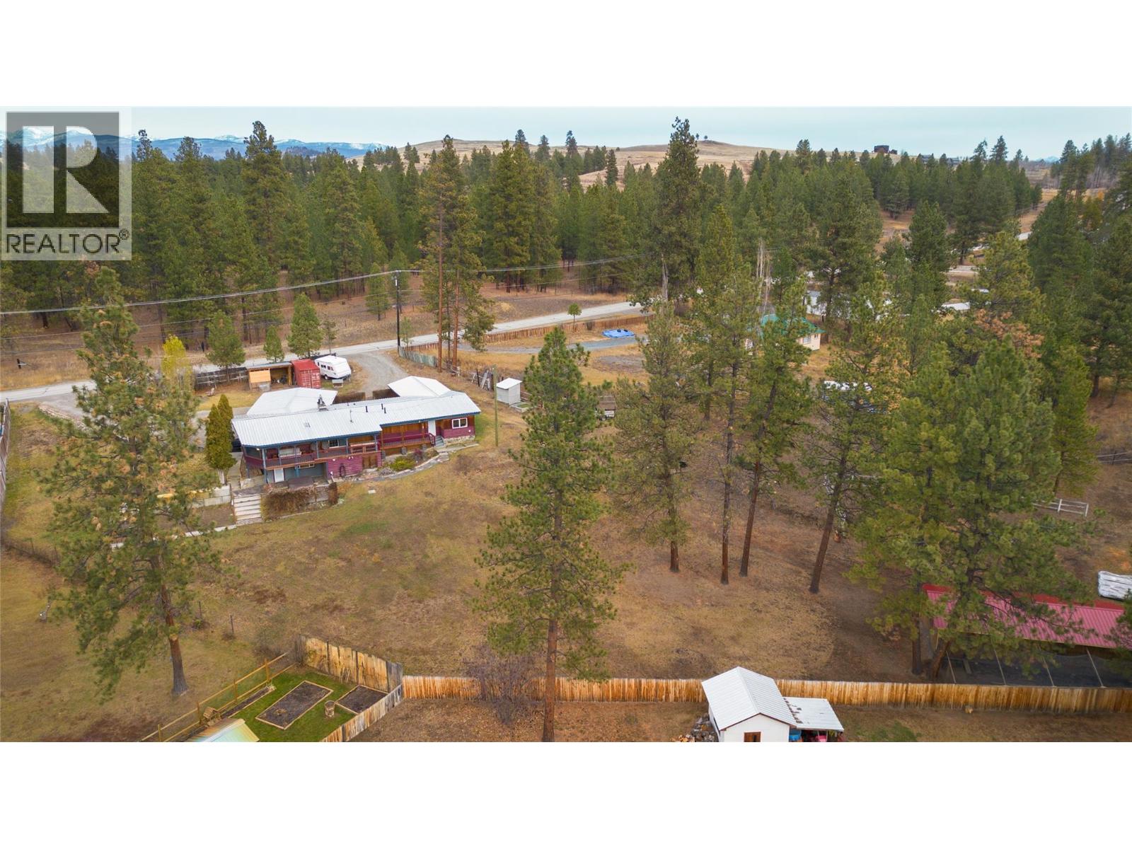 2934 Mission Wycliffe Road, Cranbrook, British Columbia V1C 7C8 - Photo 59 - 10366813