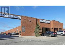 20 - 8540 KEELE STREET, Vaughan, Ontario