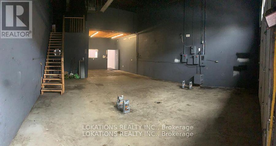 20 - 8540 Keele Street, Vaughan, Ontario L4K 2N2 - Photo 7 - N12396873