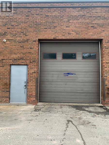 20 - 8540 Keele Street, Vaughan, Ontario L4K 2N2 - Photo 11 - N12396873