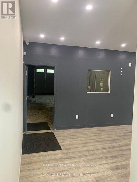 20 - 8540 Keele Street, Vaughan, Ontario L4K 2N2 - Photo 6 - N12396873