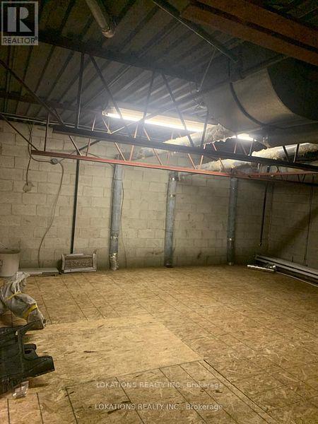 20 - 8540 Keele Street, Vaughan, Ontario L4K 2N2 - Photo 9 - N12396873