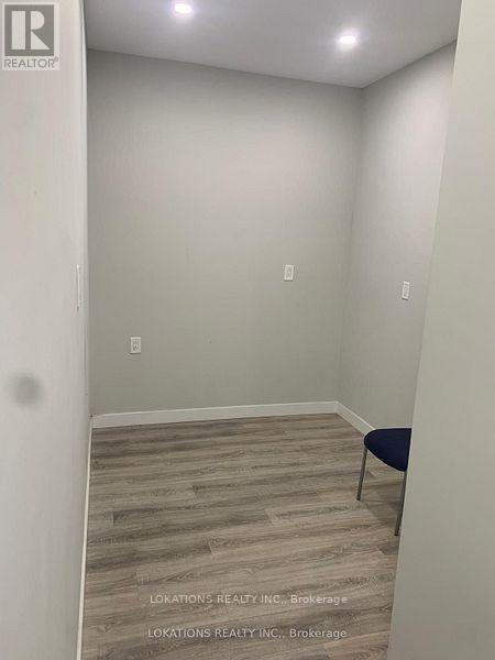 20 - 8540 Keele Street, Vaughan, Ontario L4K 2N2 - Photo 4 - N12396873