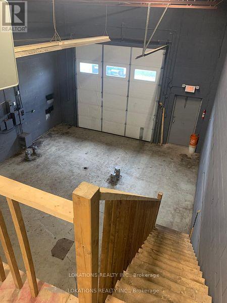 20 - 8540 Keele Street, Vaughan, Ontario L4K 2N2 - Photo 8 - N12396873