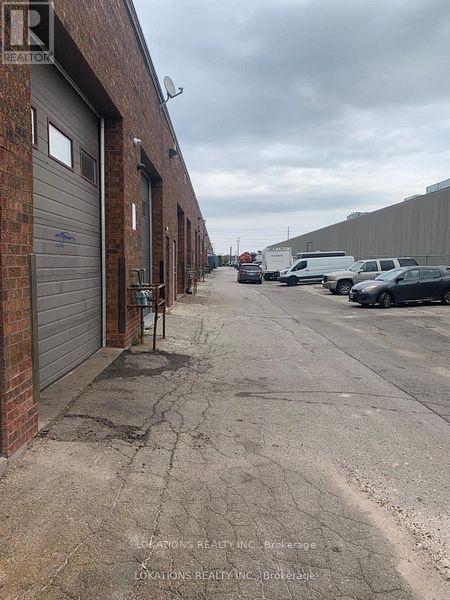 20 - 8540 Keele Street, Vaughan, Ontario L4K 2N2 - Photo 12 - N12396873