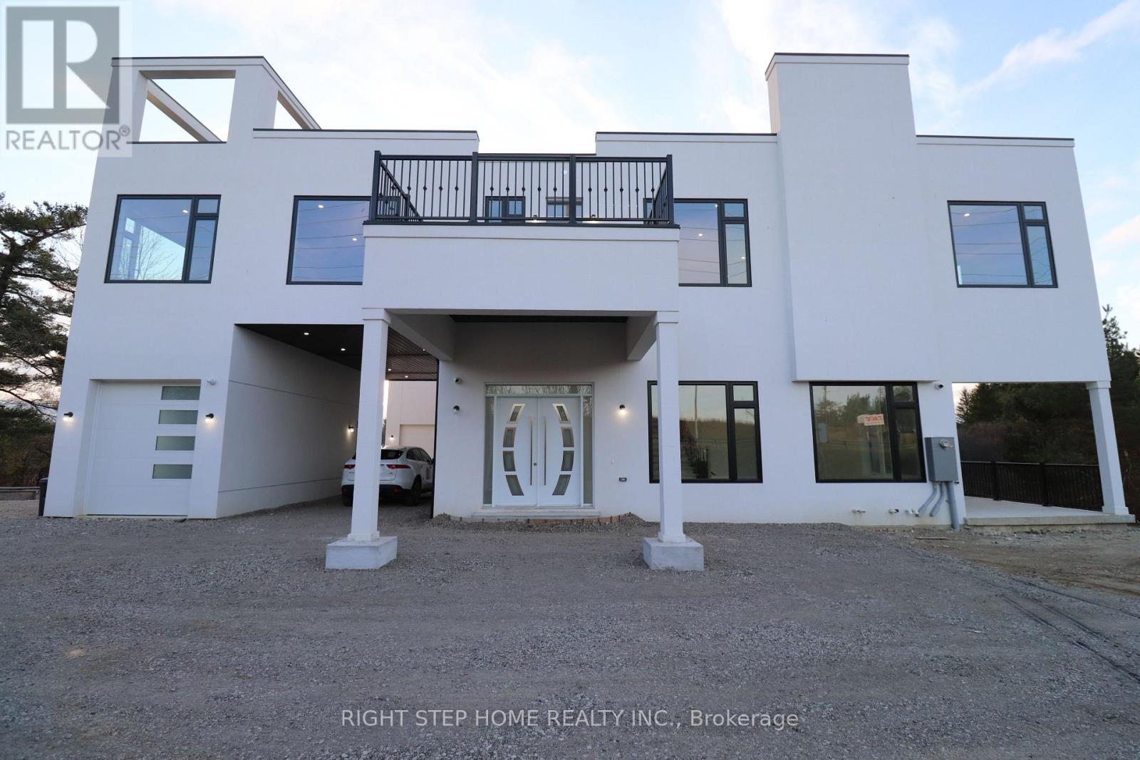 11470 HWY 27 EXPRESSWAY, Vaughan, Ontario